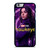 HAWKEYE MARVEL MOVIES HAILEE STEINFELD iPhone 6 / 6S Case Cover