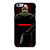 HITMAN 3 GAME 2 iPhone 6 / 6S Case Cover