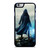 HOGWARTS LEGACY HARRY POTTER GAME 2 iPhone 6 / 6S Case Cover