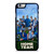 HOME TEAM NFL FOOTBALL MOVIES iPhone 6 / 6S Case Cover