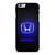 HONDA BLUE LOGO iPhone 6 / 6S Case Cover