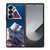 COLORADO AVALANCHE ICE HOCKEY Samsung Galaxy Z Fold 6 Case Cover