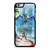 HORIZON FORBIDDEN WEST GAMES iPhone 6 / 6S Case Cover