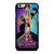 HOTEL TRANSYLVANIA TRANSFORMANIA 2 iPhone 6 / 6S Case Cover