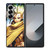 DR STONE ANIME Samsung Galaxy Z Fold 6 Case Cover