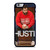 HUSTLE ADAM SANDLER iPhone 6 / 6S Case Cover