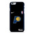 INDIANA PACERS NIKE NBA BASKETBALL iPhone 6 / 6S Case Cover