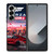 FORZA HORIZON 5 XBOX Samsung Galaxy Z Fold 6 Case Cover