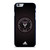 INTER MIAMI FC SOCCER MLS ADIDAS iPhone 6 / 6S Case Cover