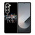 GORILLAZ ENGLISH BAND 2 Samsung Galaxy Z Fold 6 Case Cover