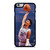 JA MORANT MEMPHIS GRIZZLIES DUNK iPhone 6 / 6S Case Cover