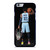JA MORANT MEMPHIS GRIZZLIES NBA BASKETBALL iPhone 6 / 6S Case Cover