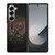 HARLEY DAVIDSON BIKERS Samsung Galaxy Z Fold 6 Case Cover