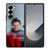 HARRY STYLES AS IT WAS 3 Samsung Galaxy Z Fold 6 Case Cover