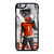 JAMARR CHASE CINCINNATI BENGALS NFL FOOTBALL iPhone 6 / 6S Case Cover