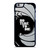 JAMES BOND 007 NO TIME TO DIE LOGO iPhone 6 / 6S Case Cover