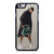 JASON TATUM BOSTON CELTICS 2 iPhone 6 / 6S Case Cover