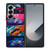 JAPAN RACING SPORTS CARS SUPRA GTR LANCER BRZ Samsung Galaxy Z Fold 6 Case Cover