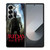 JASON VOORHEES FRIDAY THE 13TH Samsung Galaxy Z Fold 6 Case Cover