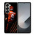 JOE BURROW CINCINNATI BENGALS FOOTBALL Samsung Galaxy Z Fold 6 Case Cover