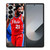 JOEL EMBIID PHILADELPHIA SIXERS 3 Samsung Galaxy Z Fold 6 Case Cover