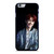 JHOPE BTS ARMY BANGTAN BOYS 3 iPhone 6 / 6S Case Cover