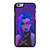 JINX ARCANE LEAGUE OF LEGENDS iPhone 6 / 6S Case Cover