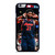 JOEL EMBIID PHILADELPHIA SIXERS COOL iPhone 6 / 6S Case Cover