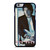 JOHN MAYER SOB ROCK UNIVERSE iPhone 6 / 6S Case Cover