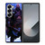 KRATOS GOD OF WAR RAGNAROK Samsung Galaxy Z Fold 6 Case Cover