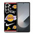 LA LAKERS NBA X SUPREME NIKE Samsung Galaxy Z Fold 6 Case Cover
