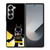 LEGO DC BATMAN 2 Samsung Galaxy Z Fold 6 Case Cover