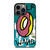 ODD FUTURE GOLF WANG MUSIC iPhone 13 Pro Case Cover