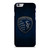 KANSAS CITY SPORTING SOCCER MLS iPhone 6 / 6S Case Cover