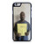 KANYE WEST MEME iPhone 6 / 6S Case Cover