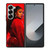 LIZZO SINGER 2 Samsung Galaxy Z Fold 6 Case Cover