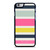 KATE SPADE NEW YORK STRIPE iPhone 6 / 6S Case Cover