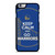 KEEP CALM AND GO GOLDEN STATE WARRIORS iPhone 6 / 6S Case Cover