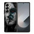 MARVEL MORBIUS JARED LETO Samsung Galaxy Z Fold 6 Case Cover