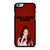 KIM JISOO KILL THIS LOVE BLACKPINK iPhone 6 / 6S Case Cover