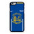 KLAY THOMPSON GOLDEN STATE WARRIORS 2021-22 iPhone 6 / 6S Case Cover