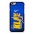 KLAY THOMPSON WARRIORS NIKE iPhone 6 / 6S Case Cover