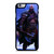 KRATOS GOD OF WAR RAGNAROK iPhone 6 / 6S Case Cover