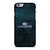 LACOSTE ADIDAS NIKE LOGO iPhone 6 / 6S Case Cover
