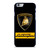 LAMBORGHINI AUTOMOBILI iPhone 6 / 6S Case Cover