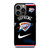 OKLAHOMA CITY THUNDER NBA X SUPREME NIKE iPhone 13 Pro Case Cover OKLAHOMA CITY THUNDER NBA X SUPREME NIKE iPhone 13 Pro Case Cover