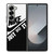 NIKE JUST DO IT LOGO Samsung Galaxy Z Fold 6 Case Cover