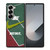 NIKE JUST DO IT TENNIS Samsung Galaxy Z Fold 6 Case Cover