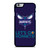 LETS GO CHARLOTTE HORNETS NBA BASKETBALL iPhone 6 / 6S Case Cover