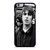 LIAM GALLAGHER OASIS ROCK BAND iPhone 6 / 6S Case Cover